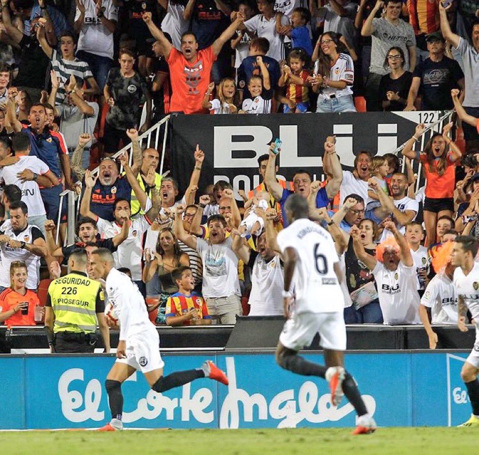 rober granell 💯🦇 tweet media