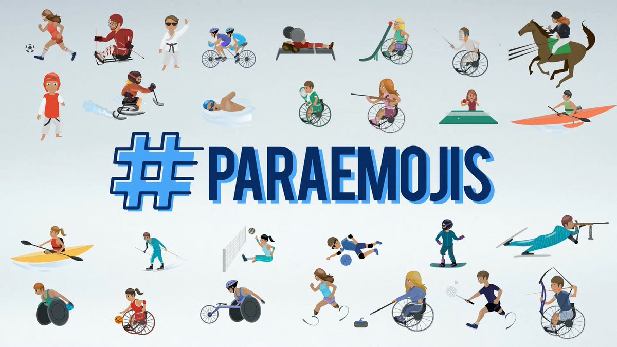 Aimee Mullins Aimeemullins Twitter