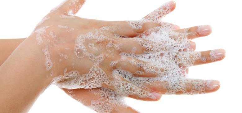 ismat-chughtai.blogspot.com/2018/08/4-meth…
#4_Methods_to_Easily_Clean_Your_Body