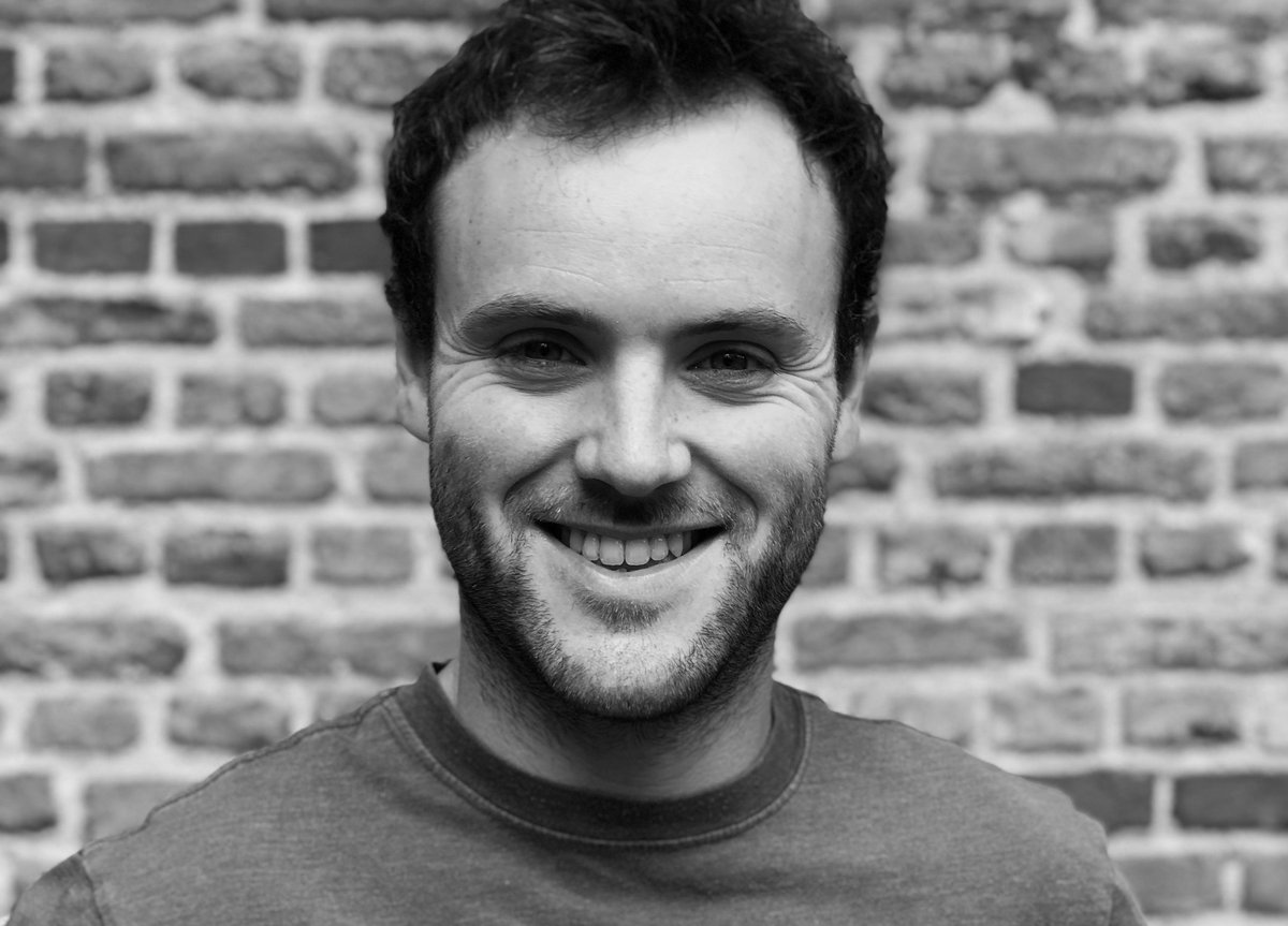 waytoB_'s tweet photo. We're happy to announce that we're one of the 12 companies selected to pitch at Enterprise Ireland's Big Ideas 2018. #EIBigIdeas
Our Co-Founder and CTO Robbie Fryers will take the stage on the 5th of September at the Guinness Storehouse. https://t.co/3i2O6mYgGp https://t.co/EqTekpyhxl