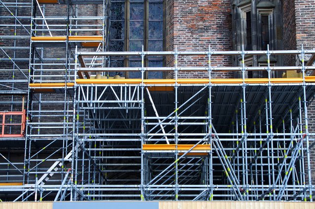 MPerryAssociate's tweet image. Have you ever considered what the role of a structural engineer entails? We have taken a look at why you may need one: mperryassociates.com/blog/what-does…

#structuralengineer #propertyhour #property