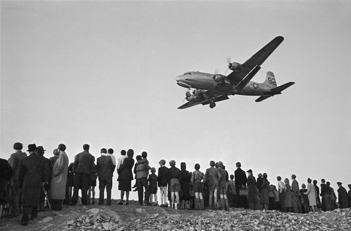 Getty Images Gallery tweet media