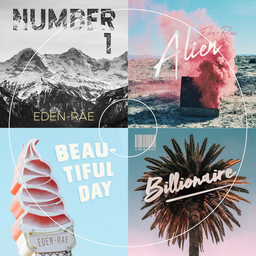 EdenRae3's tweet photo. OPINIONS PLEASE! I know I have my favourites tracks on the EP but I'm really interested to hear which song has had the biggest impact on you? If you were to pick your favourite, which song do you feel has the edge for you? Or perhaps even your top 2...

https://t.co/Stl08S1pUy https://t.co/vdSMB4KL2O