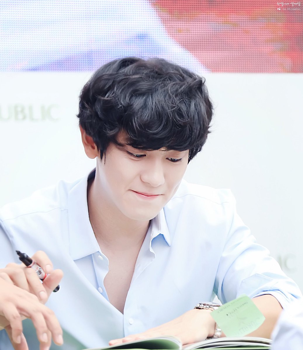 ชันโยรุ 🍒◞ ̑̑ tweet media