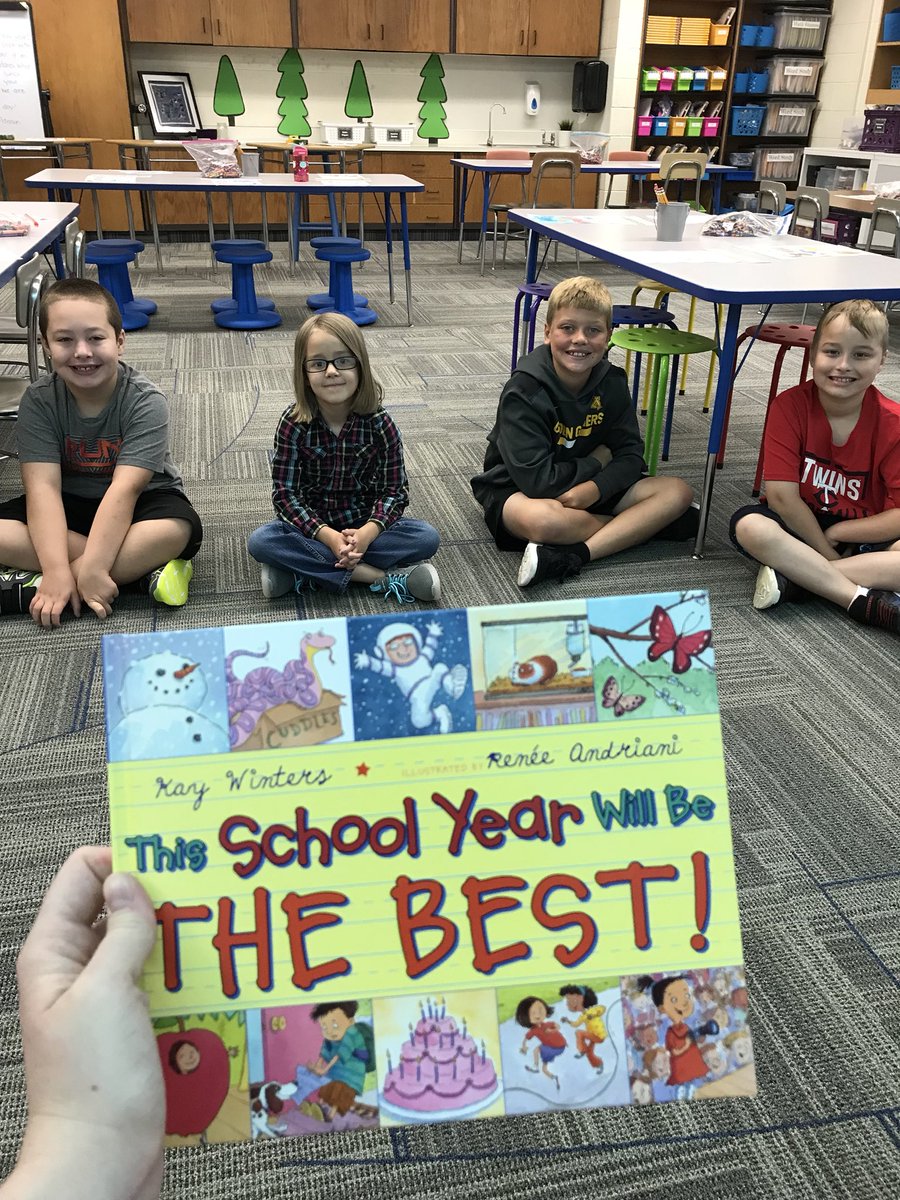 npeterson09's tweet image. #TrueStory @nicksofio #ALASConnectED