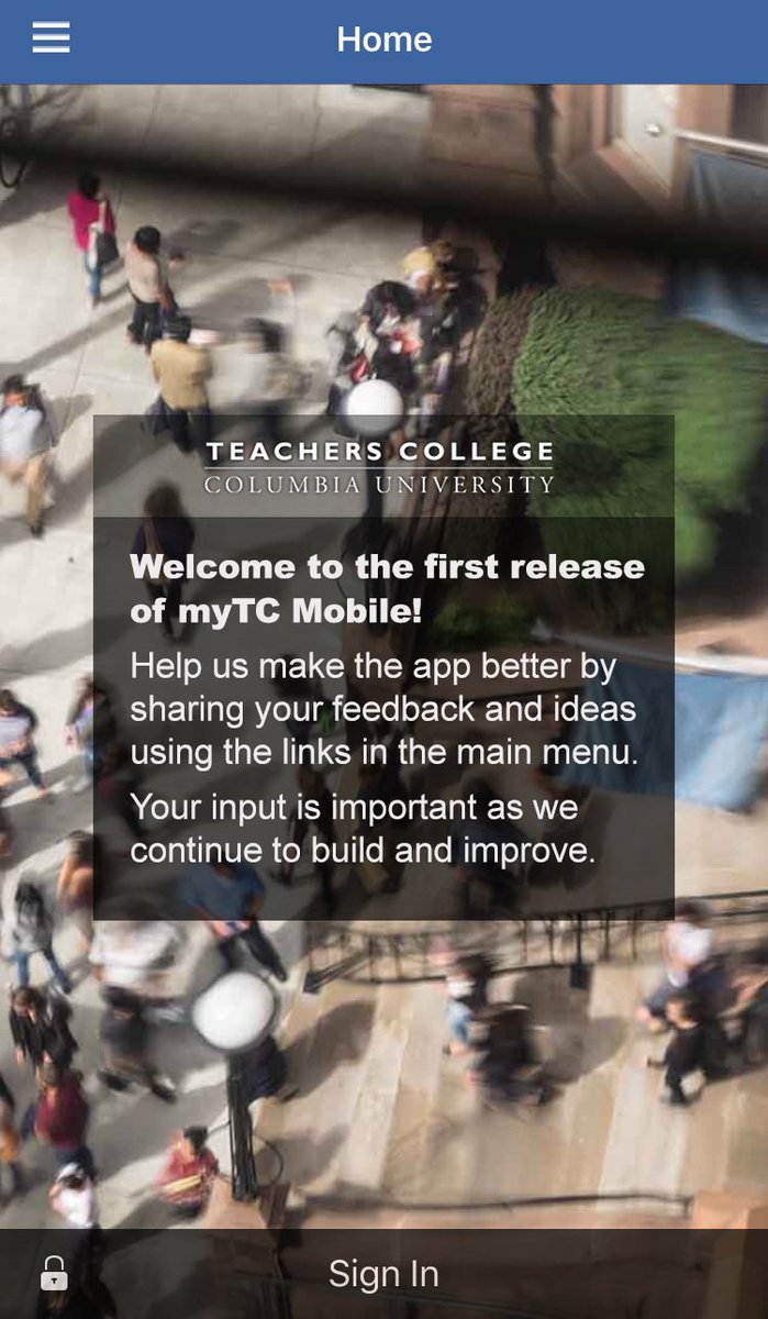 columbia university apple student discount