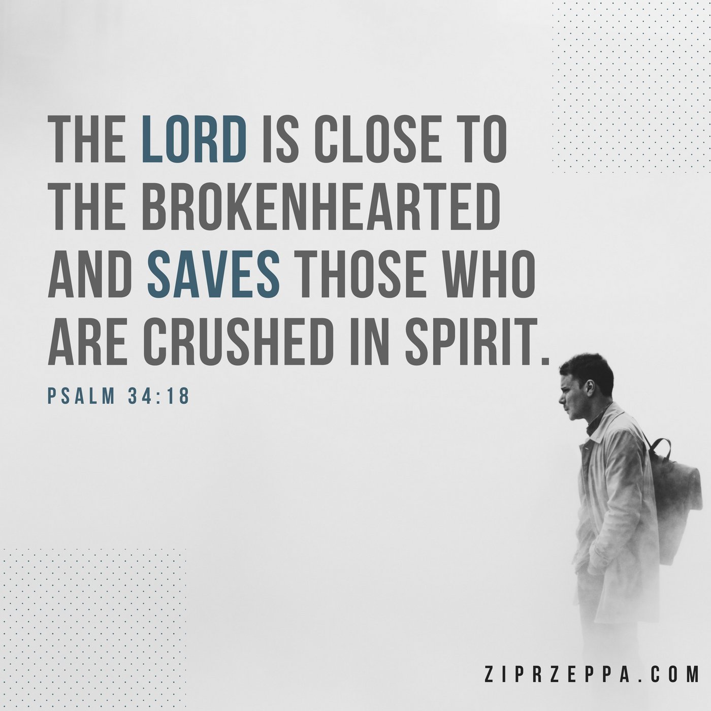Psalm 34 18 Msg DamianMaleka psalm-34-18-msg-damianmaleka