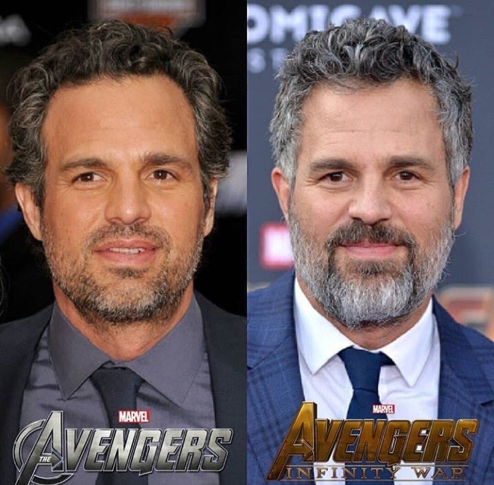 Tony Stark (@tstark43) on Twitter photo 