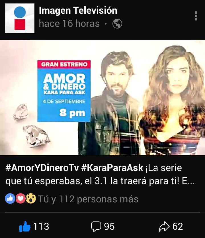 Engin Akyürek Mexico tweet media