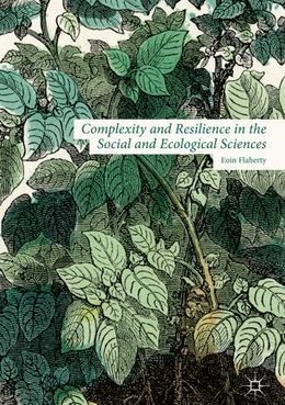 pdf Retrofitting the Built Environment