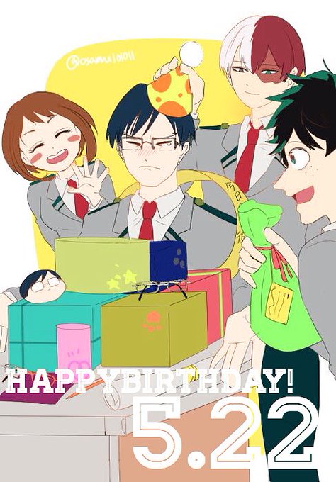 飯田天哉生誕祭18のtwitterイラスト検索結果 古い順 飯田天哉生誕祭18のtwitterイラスト検索結果 古い順