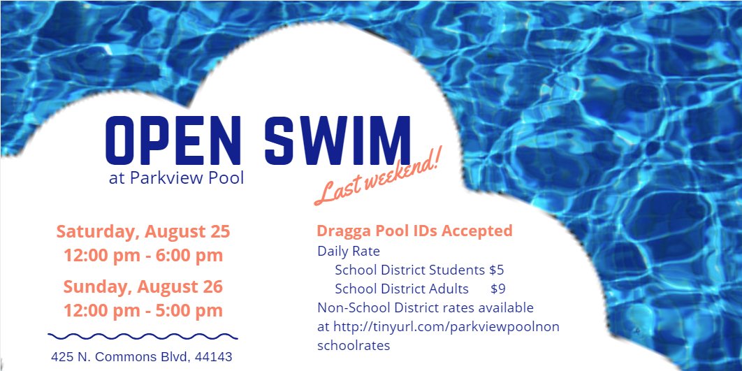 Mayfield Hts. City (mayfieldhtscity) Twitter