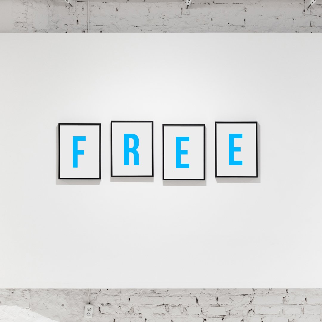 DFWIgnite's tweet photo. Be free, enough said. #dfwignite https://t.co/jfeBwrLsqo https://t.co/Z7nkZnIlEp