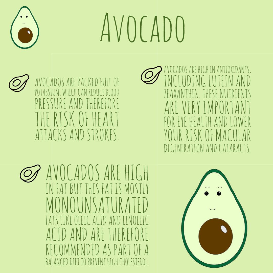 Yuhoki's tweet photo. A key ingredient in many of our Sushi rolls we love the creamy richness of this week's Yuhoki #Superfood Avocado🥑🥑! Now whilst #Avocado is high in fat and should be eaten (like most things) in moderation it has some great health benefits too! #HealthyEating https://t.co/6Hrfjxq8nQ