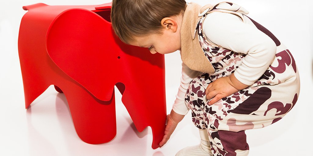 Vestir a tu #bebé para q disfrute estos momentos con libertad es irrenunciable. Lograr además q facilite tu #maternidad no tiene precio. Así fue la #PrimeraColeccion #cleOveo #SerMujerYMadreEsPosible ¿Creas con nosotros la 2a? Suscríbete en cleoveo.es/verkami/ y tendrás -40%