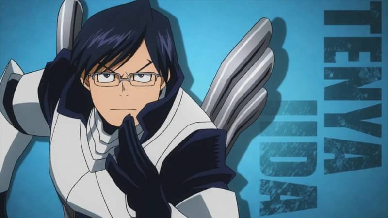 8月22日は飯田天哉の誕生日 Twitter Search Twitter