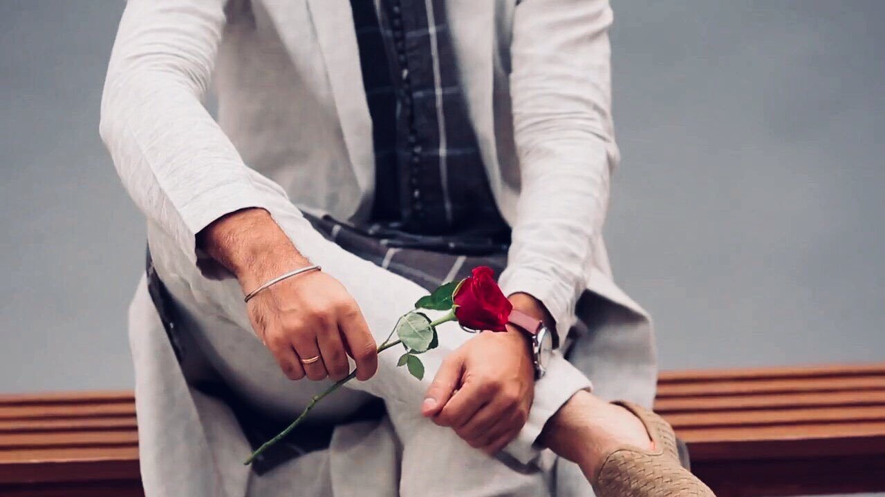 Happy birthday dear Barun Sobti    