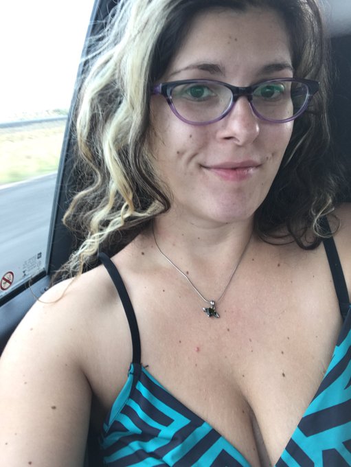 It&rsquo;s been a wild ride with some unplanned delays, but I am one day from Burning Man! https://t.co/IF