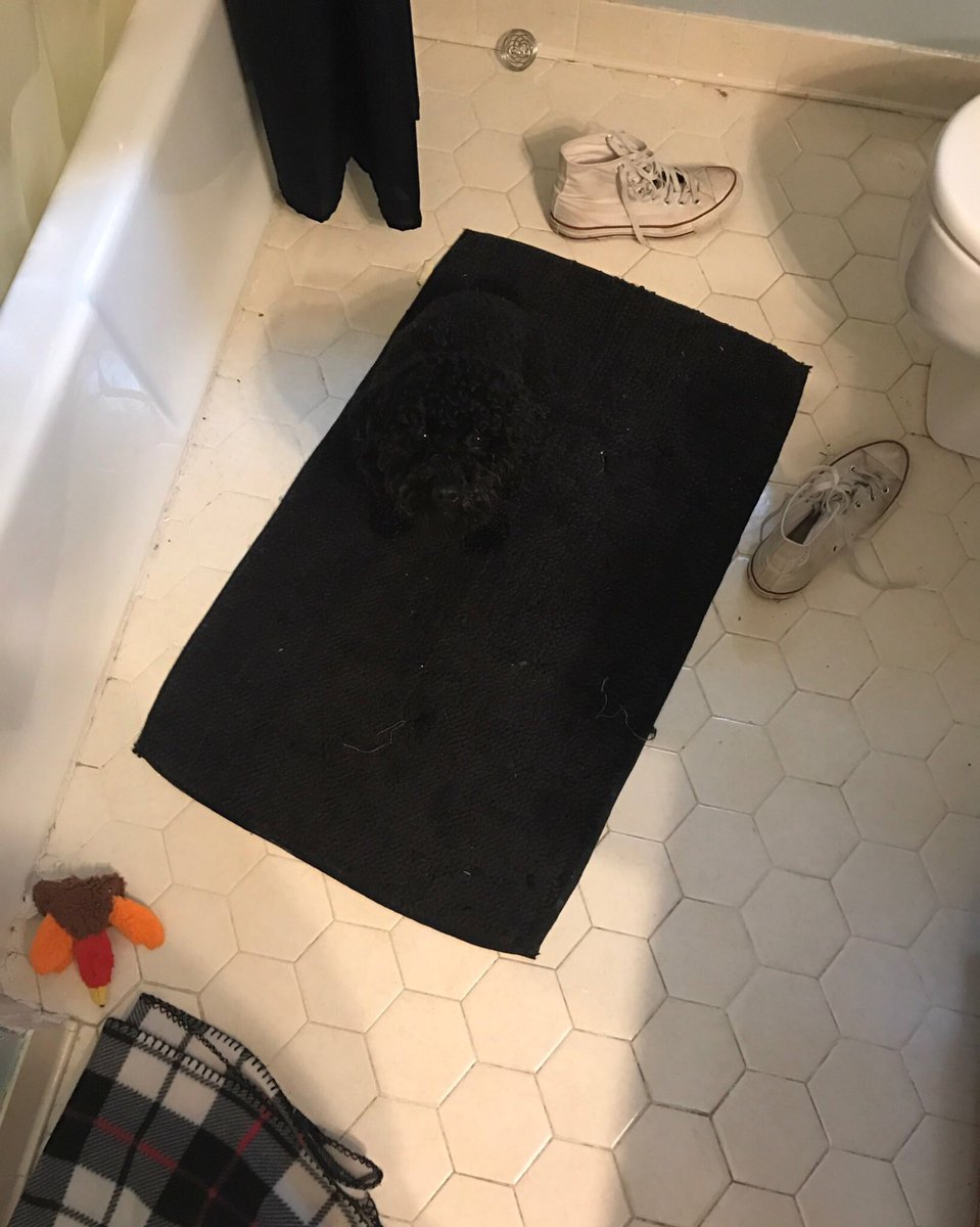 Inside Sources tweet media