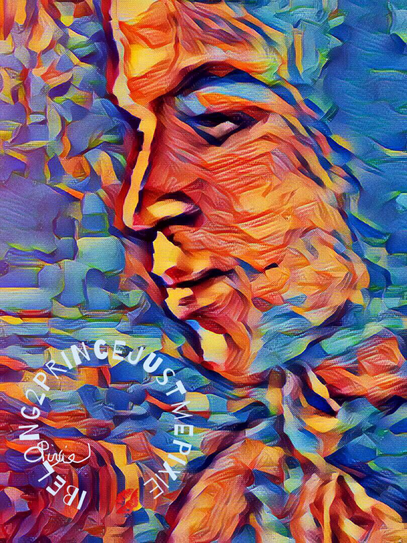 JustMePixie's tweet photo. #ComputerBlue
#SoBlue
#SeriousCaseOfBlue
Feel just the sky
I will always cry 4U
til Eye find u again my righteous one
We make love like u r playing ur guitar
U play ur guitar like we make love
U r #TheRighteousOne
Where is my love life
Where can u b
#TheOne 4Me ๐๐U๐ https://t.co/2CkYwqHRPa