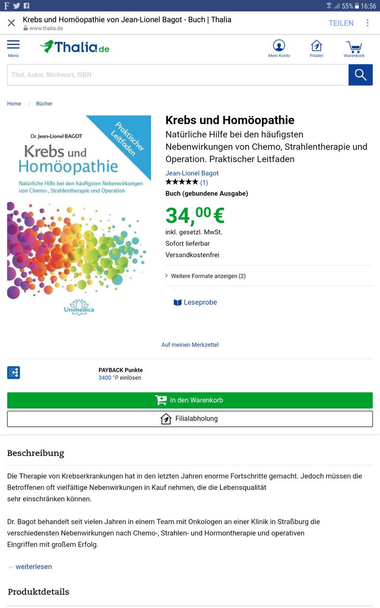 Book Grundlagen Des Crm : Konzepte Und Gestaltung