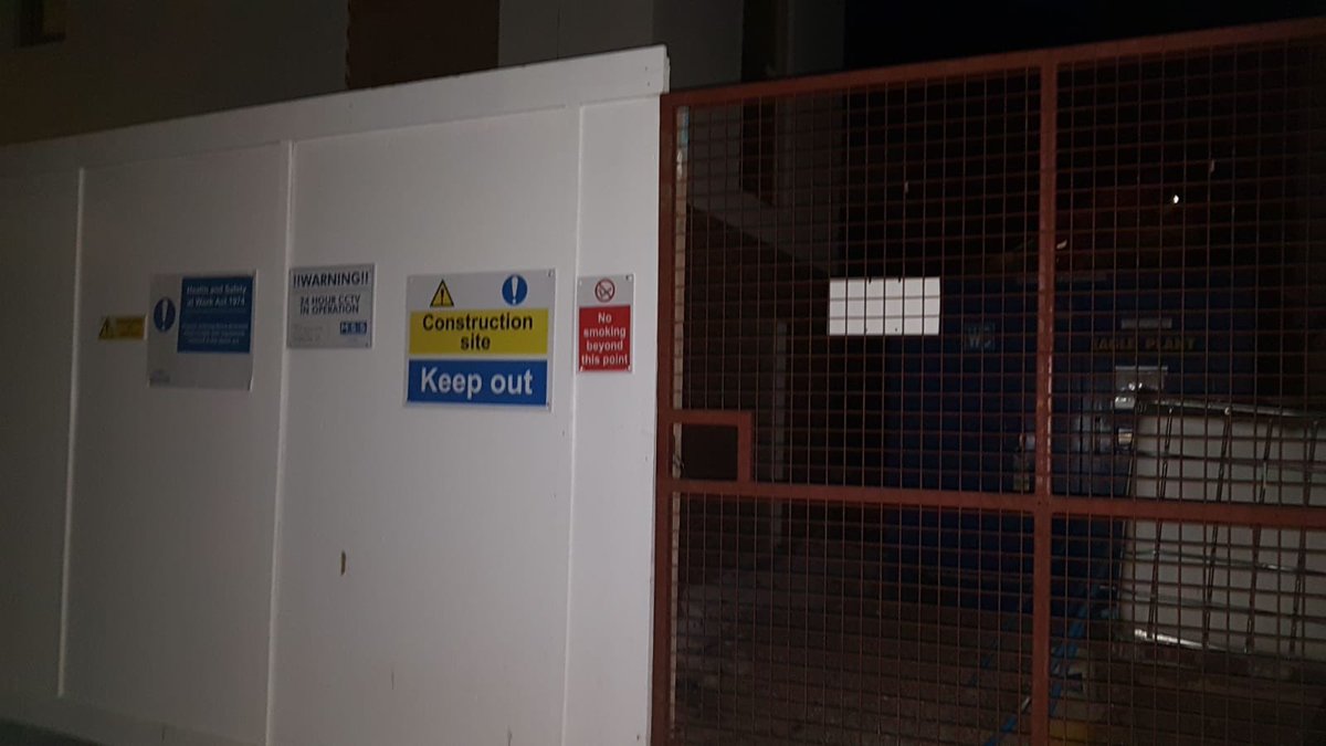 ApolloSecurity1's tweet image. Have a #businesspremises that require #mobilepatrols or #lockandunlock in #london #hertfordshire or #Essex call us today for your #quote 02082454747 or email us on accounts@apolloplc.co.uk  apolloplc.co.uk/security