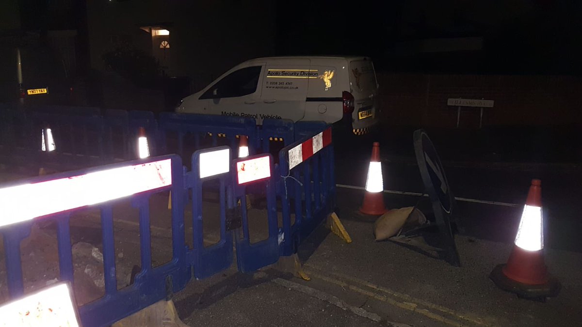 ApolloSecurity1's tweet image. Have a #businesspremises that require #mobilepatrols or #lockandunlock in #london #hertfordshire or #Essex call us today for your #quote 02082454747 or email us on accounts@apolloplc.co.uk  apolloplc.co.uk/security