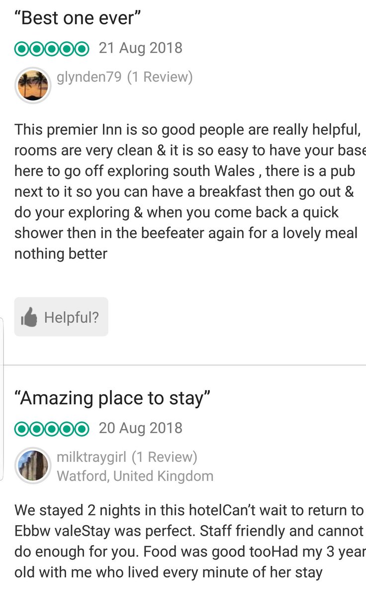 Fantastic reviews! #4momentsoftruth  <a href="/RikkiQuinlan/">RQPI</a> <a href="/SDEBDD/">simon ewins</a> <a href="/BoxallMichelle/">Michelle Boxy</a>