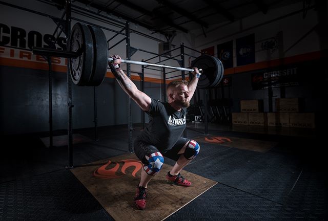 JerryChenPhoto's tweet photo. Snatch⠀⠀⠀⠀⠀⠀⠀⠀⠀
⠀⠀⠀⠀⠀⠀⠀⠀⠀
@crossfit_fireside #crossfit #snatch #gym  #fitness #fit  #wod #jerrychenphoto #photography @jerrychenphoto #workout  #workout #gymlife #photo #photoshoot #training #motivation #crossfitpuns #muscle https://t.co/Y8wWCC4qwD