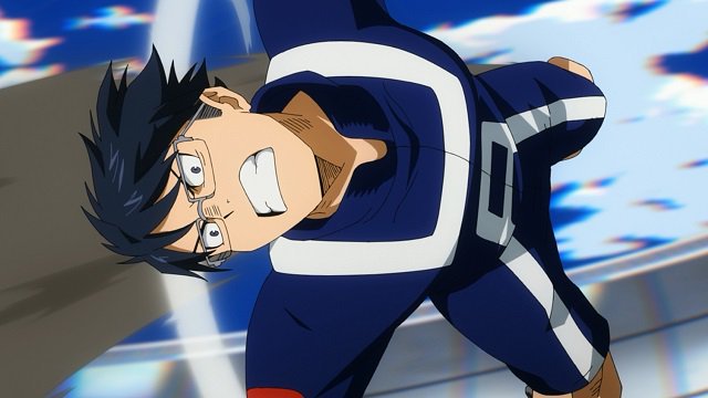 8月22日は飯田天哉の誕生日 Twitter Search Twitter