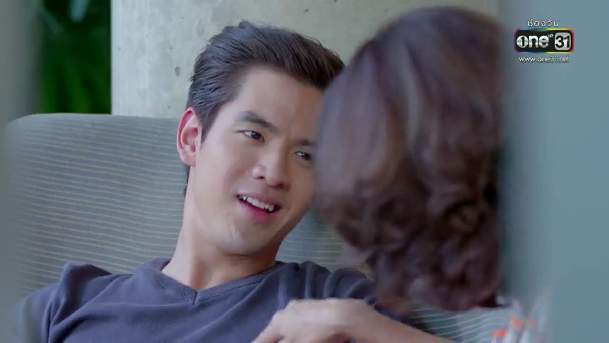 ก็จริงนะ การรอมันรอได้ แต่ก็มีสิ้นสุดการรอได้เหมือนกัน #เมีย2018