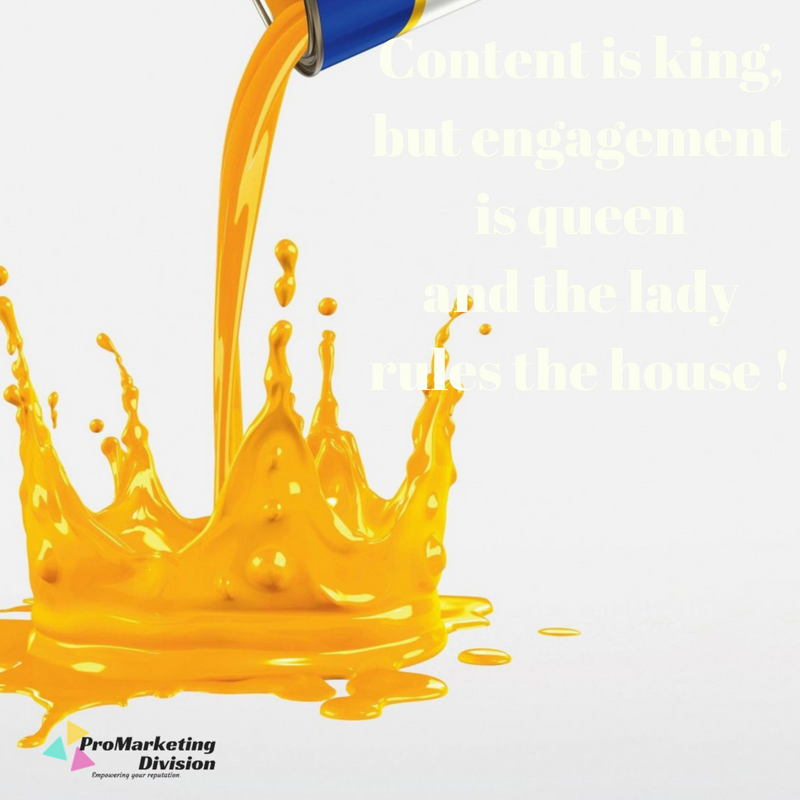 promarketingdiv's tweet photo. #promarketingdivision #socialmedia #marketing #online #posts #businesses #worldwide #strategies #sociaspace  #setgoals #achievetargets #moveforward #ontop #marketer #fbmarketing #twittermarketing #igmarketing #pinterestmarketing #ytmarketing #googleplusmarketing  #like #follow https://t.co/rEiXH2M61t