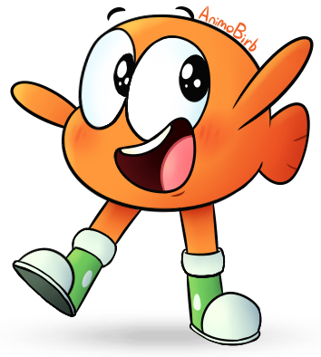 Gumballのtwitterイラスト検索結果 古い順 Gumballのtwitterイラスト検索結果 古い順