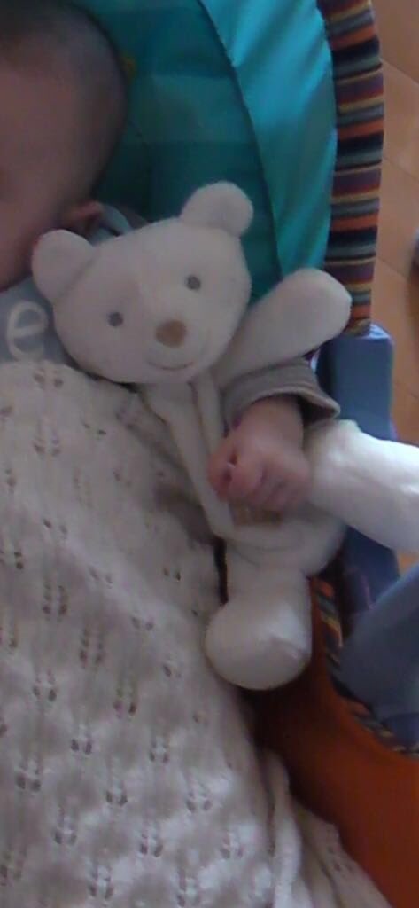 Devina Morris (@dangermouse2907) on Twitter photo Please please retweet my son has lost his Teddy on his first trip abroad he is 9 years old and is Autistic he is so upset. This teddy has been with him since his birth #lostteddy #upset #help facebook.com/1323515044/pos… <a href="/atlashotel/">Atlas hotel Brussels</a> <a href="/NHHotels/">NH Hotels</a> <a href="/Leonardo_Hotels/">Leonardo Hotels</a> <a href="/premiereclasse/">Premiere Classe</a> Please please retweet my son has lost his Teddy on his first trip abroad he is 9 years old and is Autistic he is so upset. This teddy has been with him since his birth #lostteddy #upset #help facebook.com/1323515044/pos… <a href="/atlashotel/">Atlas hotel Brussels</a> <a href="/NHHotels/">NH Hotels</a> <a href="/Leonardo_Hotels/">Leonardo Hotels</a> <a href="/premiereclasse/">Premiere Classe</a>