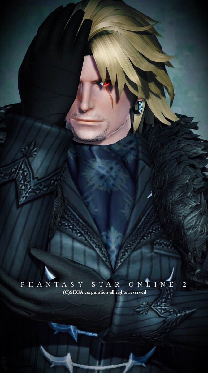 エレン Ship2 メンテの日なのでssを貼る 男性キャラ応援し隊 久しぶりのメンテssは 悪 をテーマにおっさんキャラ で撮ってみました イケメンキャラもいいけどおっさんキャラもいいぞ エレン Ship2 メンテの日なのでssを貼る 男性キャラ応援し隊 久しぶりのメンテssは 悪 をテーマにおっさんキャラ で撮ってみました イケメンキャラもいいけどおっさんキャラもいいぞ