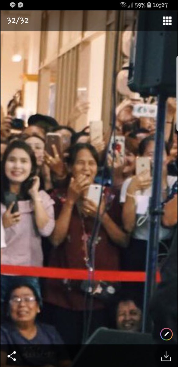 ซักกางเกงแป๊ป tweet media