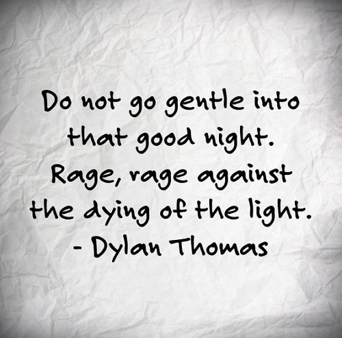 DrunkSemaphore's tweet image. 