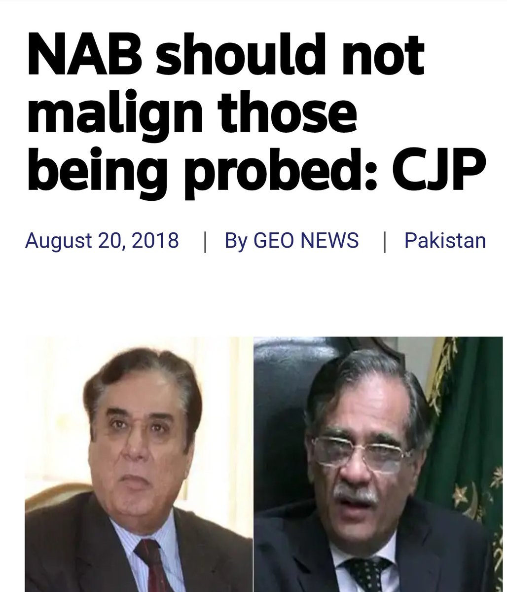 MohsinB71562329's tweet photo. Thank you #CJP.This is #SharjeelMemons #Classic #Case. On #ECL #Maligned #media #trial Shown Guilty #before #NAB #Reference Even #Filed #Arrested #WithBail Now in #Jail 10 months with #NoBail. He has been #Reelected by #PS63 #Voters #irrespective
@sharjeelinam
@BBhuttoZardari https://t.co/5IEQISgawN