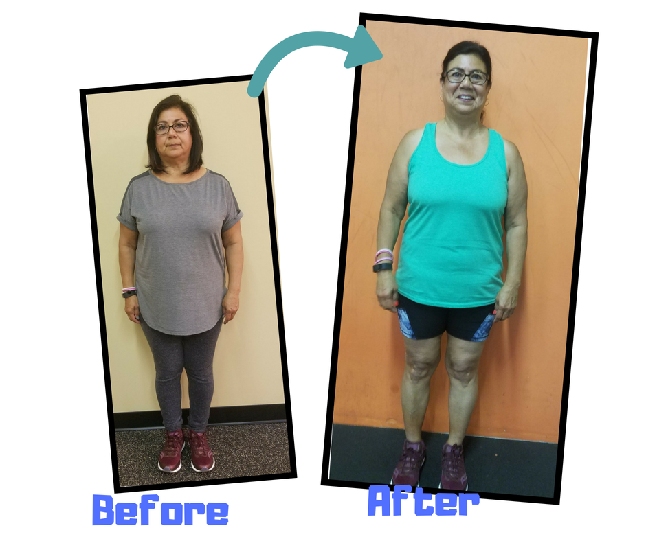 IronEagle_Fit's tweet photo. Monica continues to crush her goals 💪
.
.
#inspirationaltuesdays #masters #stationstrong #6weekchallenge #crossfitter #beawesome #strengthinnumbers #inidaho #fit #fitness #thenewhealthy #crossfitathlete https://t.co/OZ0ilS2Wu1