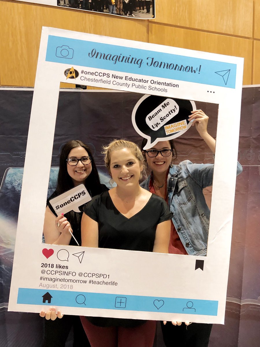 Ms. Dunn tweet media