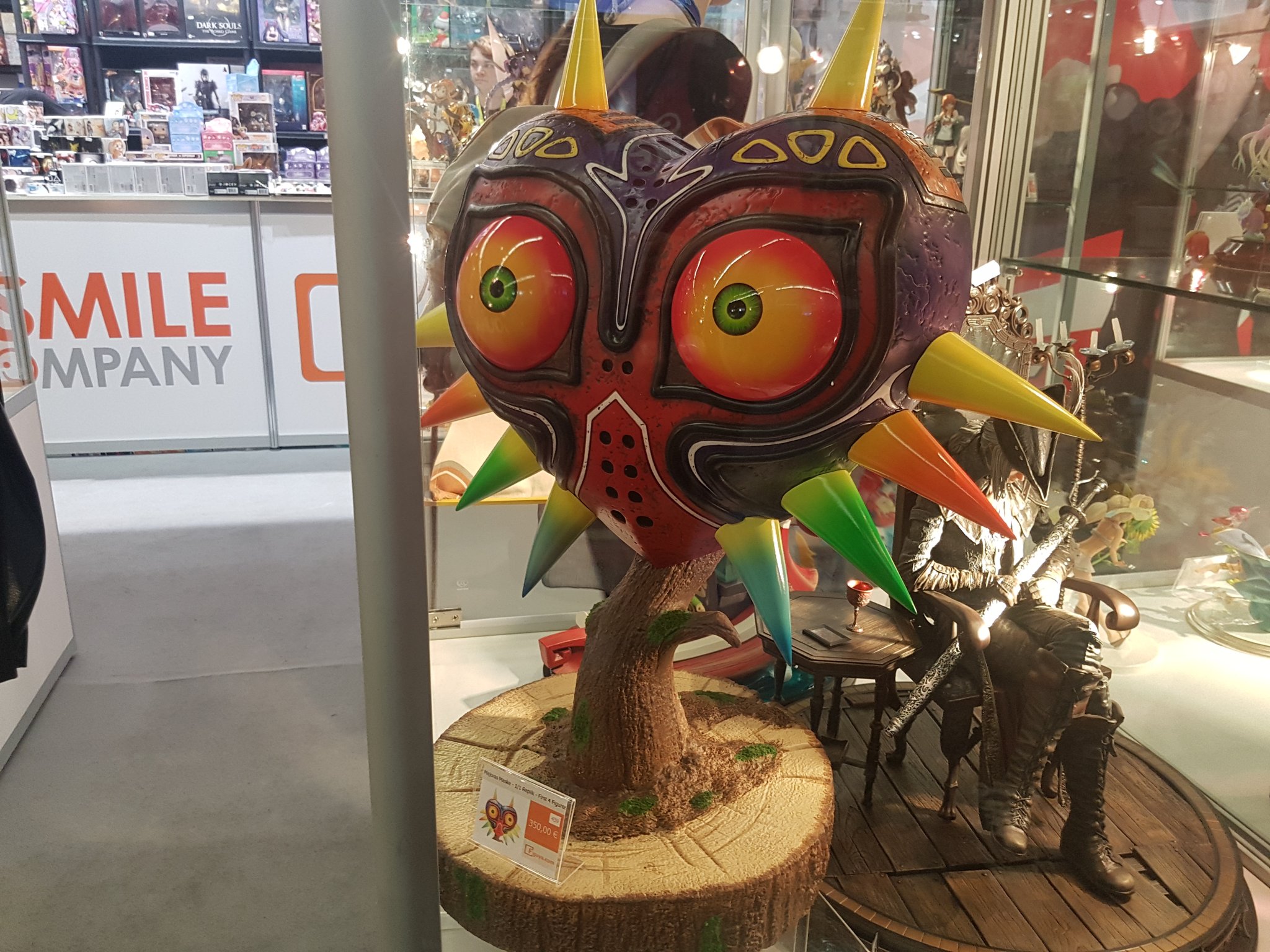 Source Gaming on Twitter "A pretty pricey, but really cool looking