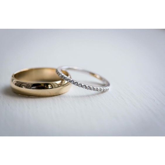 JewelryDesignCT's tweet photo. In the midst of wedding planning? Join us at the Candlewood Inn bridal show this evening, from 6 to 9pm. We look forward to meeting you! #CTBride #CTWedding #BridalShow #WeddingSteps #BridalJewelry #Weddingbands #jewelryDesignsCT https://t.co/EtyFaIGupN
