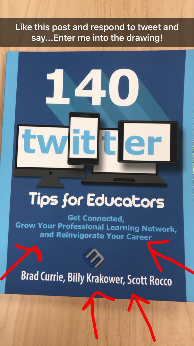 Donna Broderick (DonnaBroderick6) Twitter