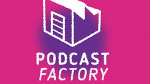 Olivia_Mahieu's tweet photo. Croisez les doigts pour moi !
Je viens d'envoyer le 1er épisode de mon futur podcast à @Urban_Prod pour la #podcastfactory
Je suis tellement excitée mais aussi tellement anxieuse à l'idée que ce podcast ne vous plaise pas ...Bref, j'ai la trouille 😀
#projetpodcast https://t.co/rLTVBWrZKK