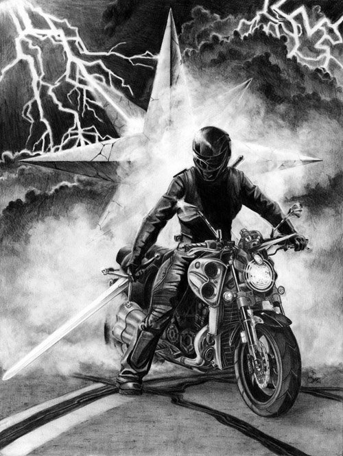 ebook Адаптогены как ebook Адаптогены как эргогенное средство повышения спортивной работоспособности
