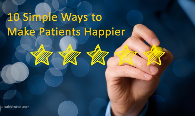 VisitPay's tweet photo. From Managed Healthcare: "@VisitPay's Kent Ivanoff, CEO tells @MHExecutive his tips for #healthcare #providers on how to make #patients happy. https://t.co/KR6zQMY97P https://t.co/1dC2jOCSk8