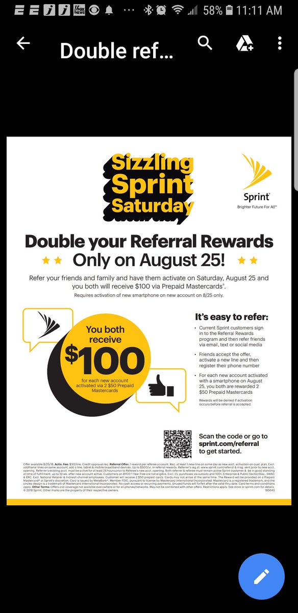 Rob LaRosa tweet media