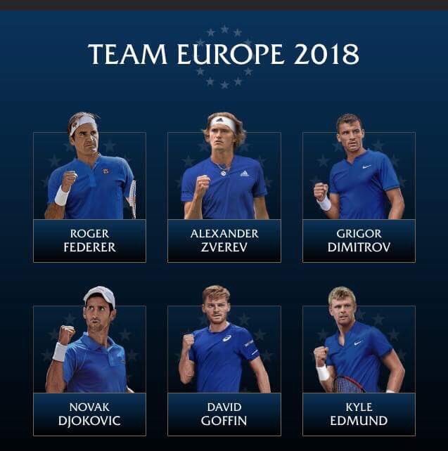 DlIgaSqUUAUtq9X.jpg:large