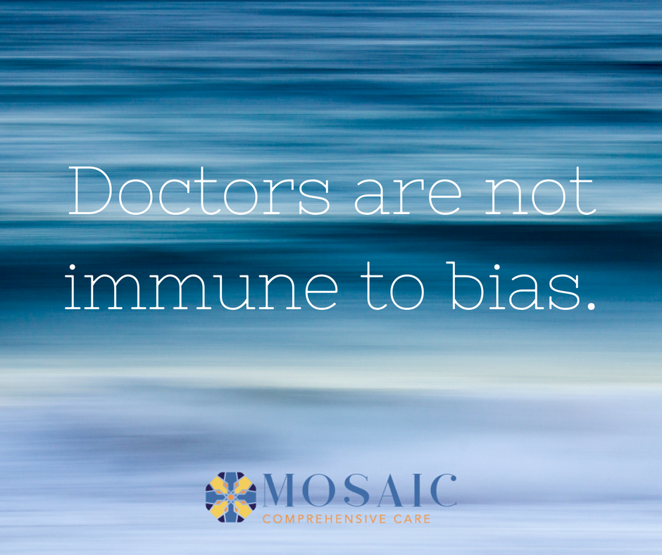 download Linux Quick Fix Notebook