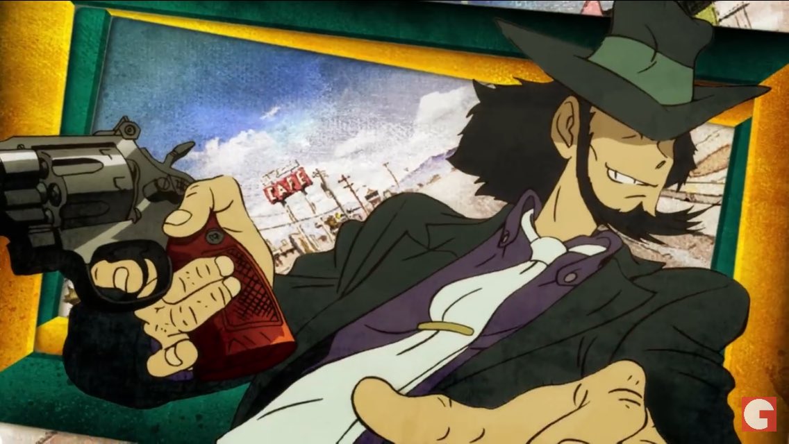 ナユネ すきなもの 30 グラデーション グラデーションすき だんだんと変わってく夕焼けとか 不思議な空の色もだいすきで 今日のきれいだねーって話をしたりする 何十年生きてるんだって感じだけど 飽きない グラデーションを詰めてコーデを作っ